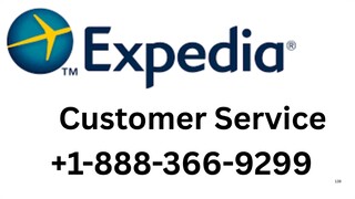 Official  Kayak® Customer Service® Contact® Numbers In The Usa®®? – Full Detailed Guide