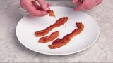 Every Way to Cook Bacon (50 Methods) _ Bon Appétit