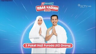 SCTV HD-SIARAN ULANG MALAM PUNCAK HUT SCTV 35 XTRAORDINARY(31082025_142307)001
