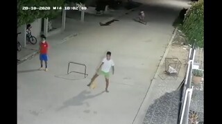 Cười cùng vinh Hài hước phần 28