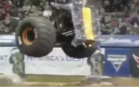 غضب الرجل العادي