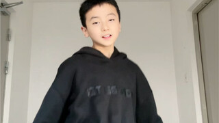 越南鼓卡点舞