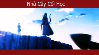 - Nhạc anime - Phoenix - AMV - 「Anime MV」#nhạc anime #schooltime