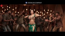 Husn_Husn_Qaatil___Sunny_Leone___Mammootty___Srishti_Bhandari___Amjad_Nadeem_Aamir(1080p)
