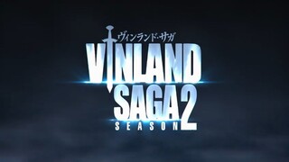Vinland Saga S2 Eps 1 Sub Indo