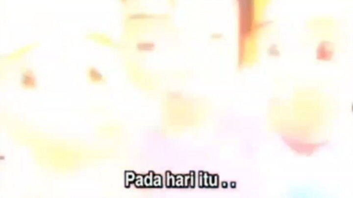 upin ipin terang sekali