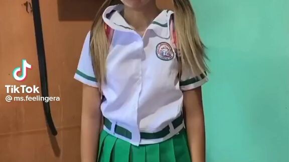 My Favorite on Tiktok 😂