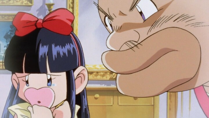 Let's & Go WGP Episode 18 | 🔥 Duel Panas Antar Tim Dunia! | Dubbing Indonesia FHD