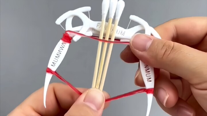 "Tag temanmu untuk membuatkanmu"