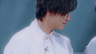 [Yuncifang] The third episode of the large-scale bedtime sand sculpture fairy tale series "The Beaut