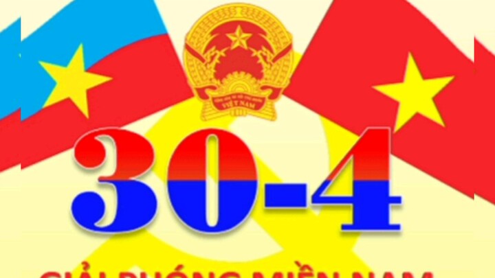 Rank top sever gắt và đông như thế này thì toang #giaiphongmaohiembilibili