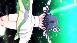 #yohane #genjitsunoyohane