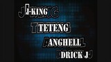 AWAY BATI - J-KING X TETENG X ANGHELL X DRICK J