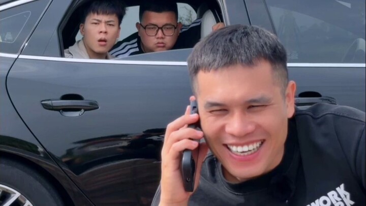 “The Devil’s Power Rises a Foot, the Tao’s Might Soars a Yard”