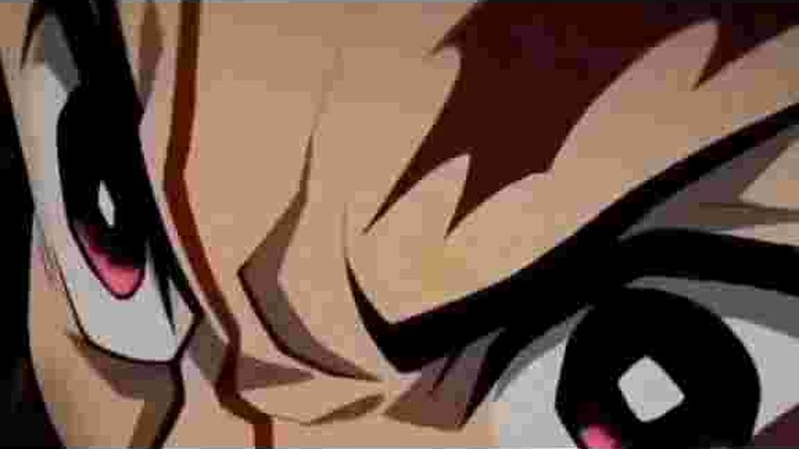 Xem Anime quá 180 phút🤣🤣🤣