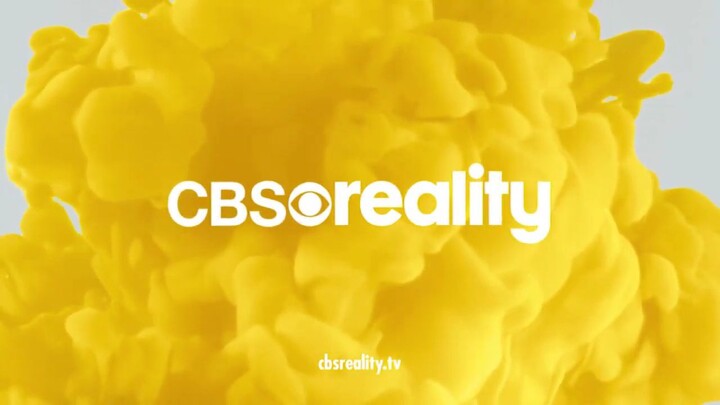 CBS Reality RO - Promo - 08.12.2023