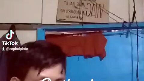 amen 🙏🙏🙏 Po and God bless you ❤️❤️ pa like Naman Po s TikTok ko Po pati napo dto salamat po