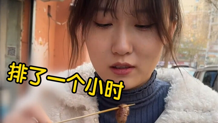 Qingdao Diary, Episode 3: Seriously, someone told me Qingdao’s signature drink is Tsingtao Beer????