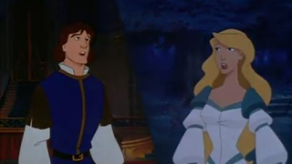 Far Longer Than Forever :Watch Full MovieP:Link ln Description