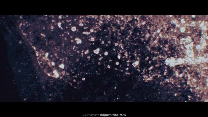 Ghost Train Korean Movie