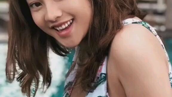 hayo lagi ngapain...