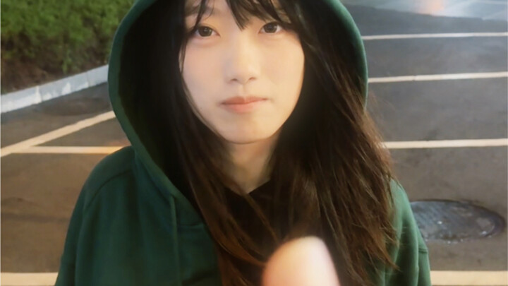 Thinking I’m so clever