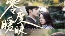Li Shen Jie & Zhao Zao Er - Zero Degree Ambiguity (2025) Sub Indo