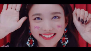 ยุคทองของเคป๊อปปี 2018