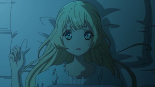 [ASST] Aikatsu Stars! ss1- tập 22