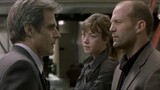 The Detective [Jason Statham and WesleySnipes]