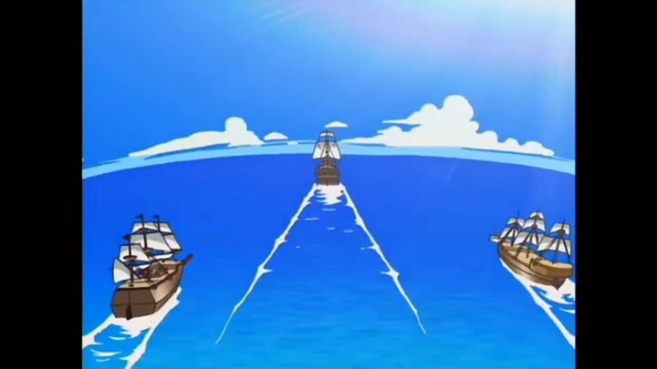 anime Random AMV sound Paterpan - Aku