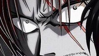 senyum sikopet ygy🗿🗿