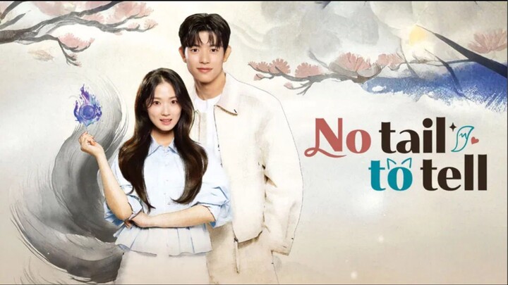 No Tail To Tell Season 1 Episode 1 (2026) Sub Indo