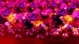 Kuusen Madoushi Kouhosei no Kyoukan - Episode 1 [Sub Indo]