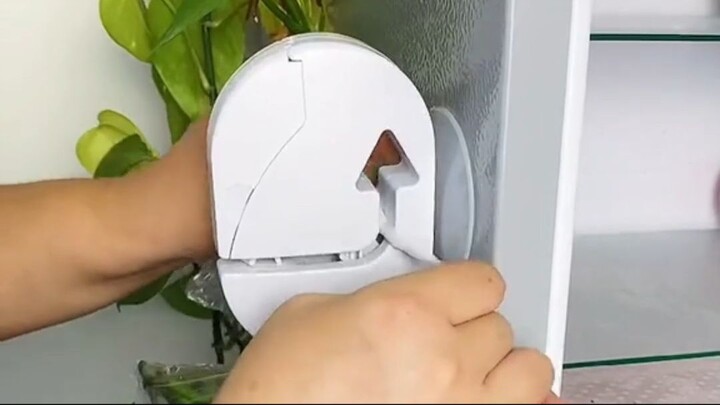 Chinese Kitchen Hacks.