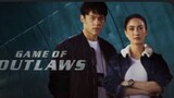 GAME OF OUTLAWS EP.19 finale THAIDRAMA