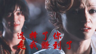 最后的最后，那个愿望也实现了