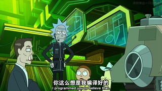 你怎么想是我编译好的