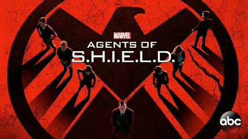 Marvel's Agent Of S.H.I.E.L.D.|S02EP22[Part 03]