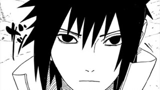 [Uchiha Sasuke] Anh chàng đẹp trai nhất môn nhảy xin đăng ký thi đấu