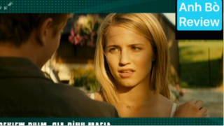 Gia đình 3 đời là mafia muốn bỏ đi mà làm người và cái kết p2 #reviewphimhay #phimhay