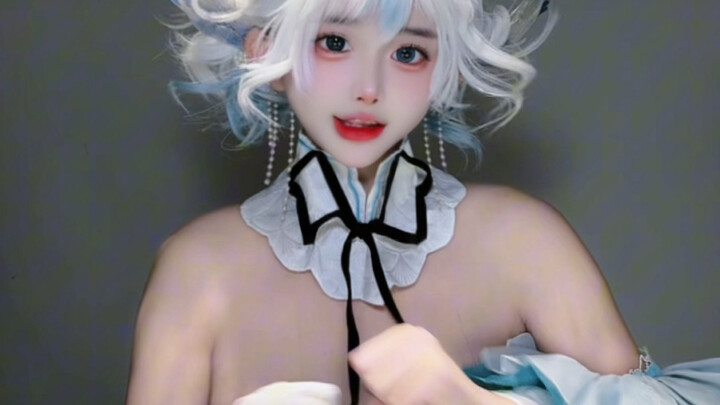 我救自己万万次 铮铮劲草 绝不动摇