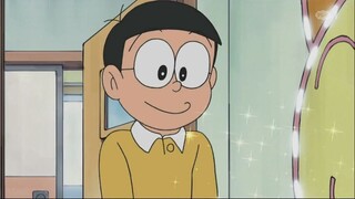 Doraemon episode 353