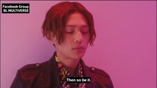 My Beautiful Man Season 1-ep 6