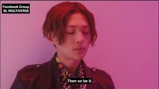 My Beautiful Man Season 1-ep 6