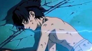 Con đường báo thù mà Sasuke chọn