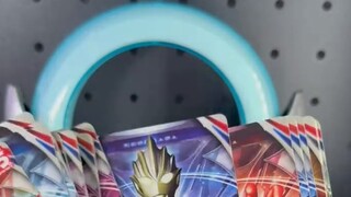 Harganya sangat mahal sehingga saya bisa membeli yang baru! Unboxing dan uji coba Paket Ekspansi Orb