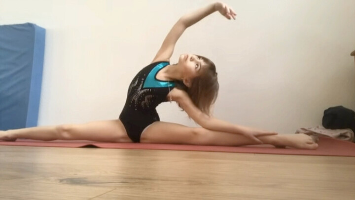 Practice at home