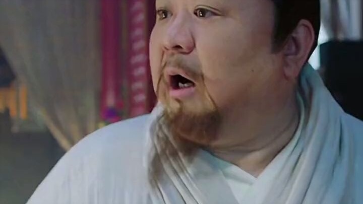 The man who achieved the feat of "sealing a wolf at Juyu" has completed his life's journey. Back in 