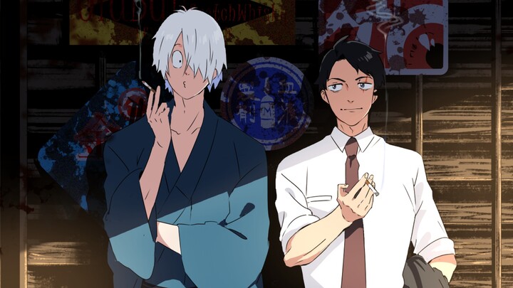 【pixiv】P station 2024 การจัดอันดับการเติบโต CP ประจำปี TOP30